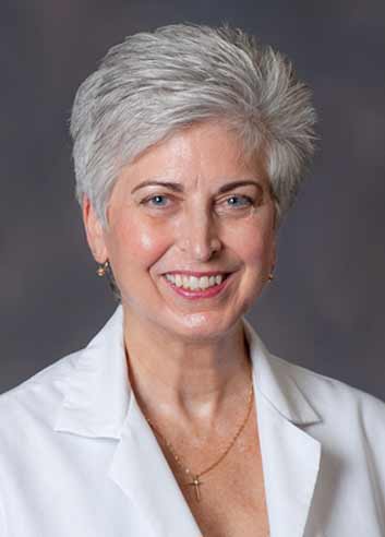 Dr. Susan C. Nelson