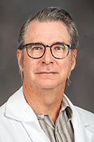 Dr. Thomas Schermerhorn