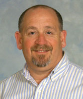 Dr. David Biller