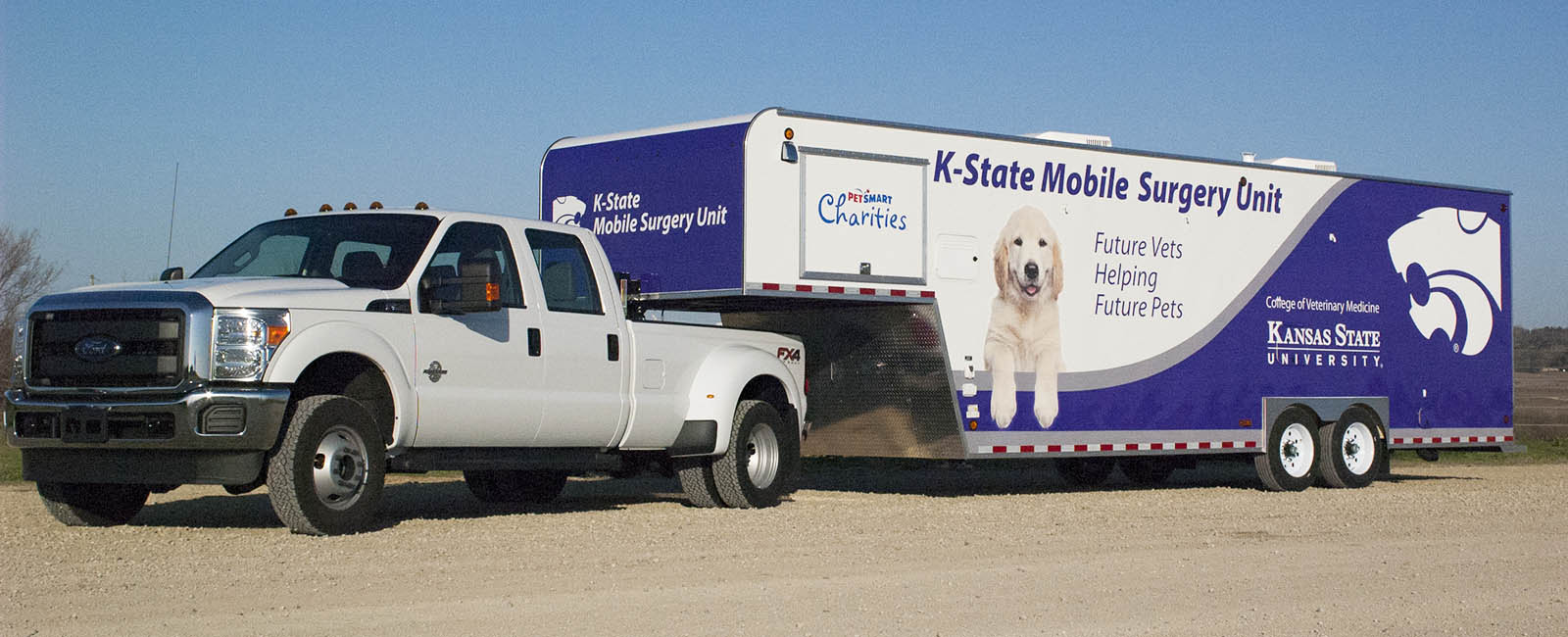 original mobile surgery unit