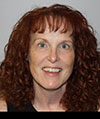 Headshot of jennifer reinke.