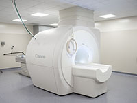 Diagnostic Imaging